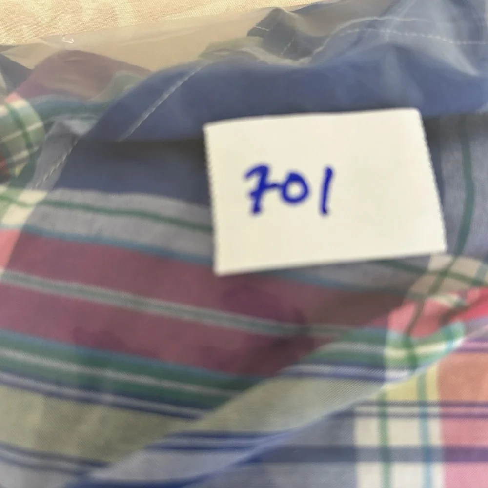 Polo Ralph Lauren up sale